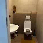 Apartamento Nadmorskie - Solna Kołobrzeg
