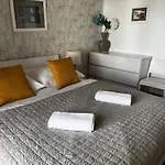 Nadmorskie - Solna Apartamento *