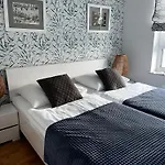 Apartamento Nadmorskie - Solna *