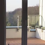 Apartamento Nadmorskie - Solna Kołobrzeg