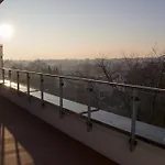 Nadmorskie - Solna Apartamento *