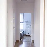 Apartamento Nadmorskie - Solna Kołobrzeg